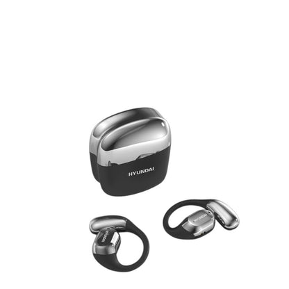 Wireless Noise-Cancelling Earbuds Pro – 40Hr Battery - ShopTrendora™