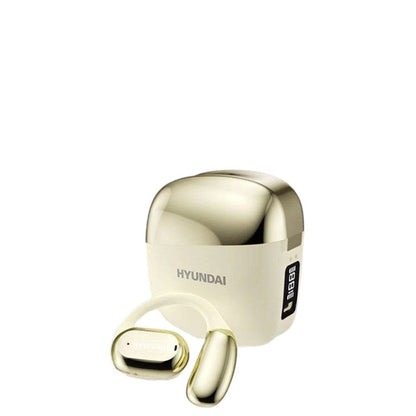 Wireless Noise-Cancelling Earbuds Pro – 40Hr Battery - ShopTrendora™