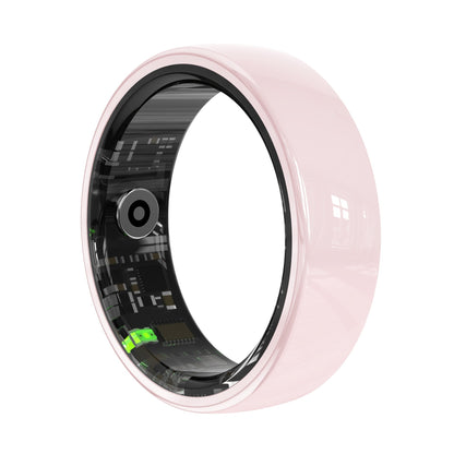 Puls Smart Health Ring - ShopTrendora™