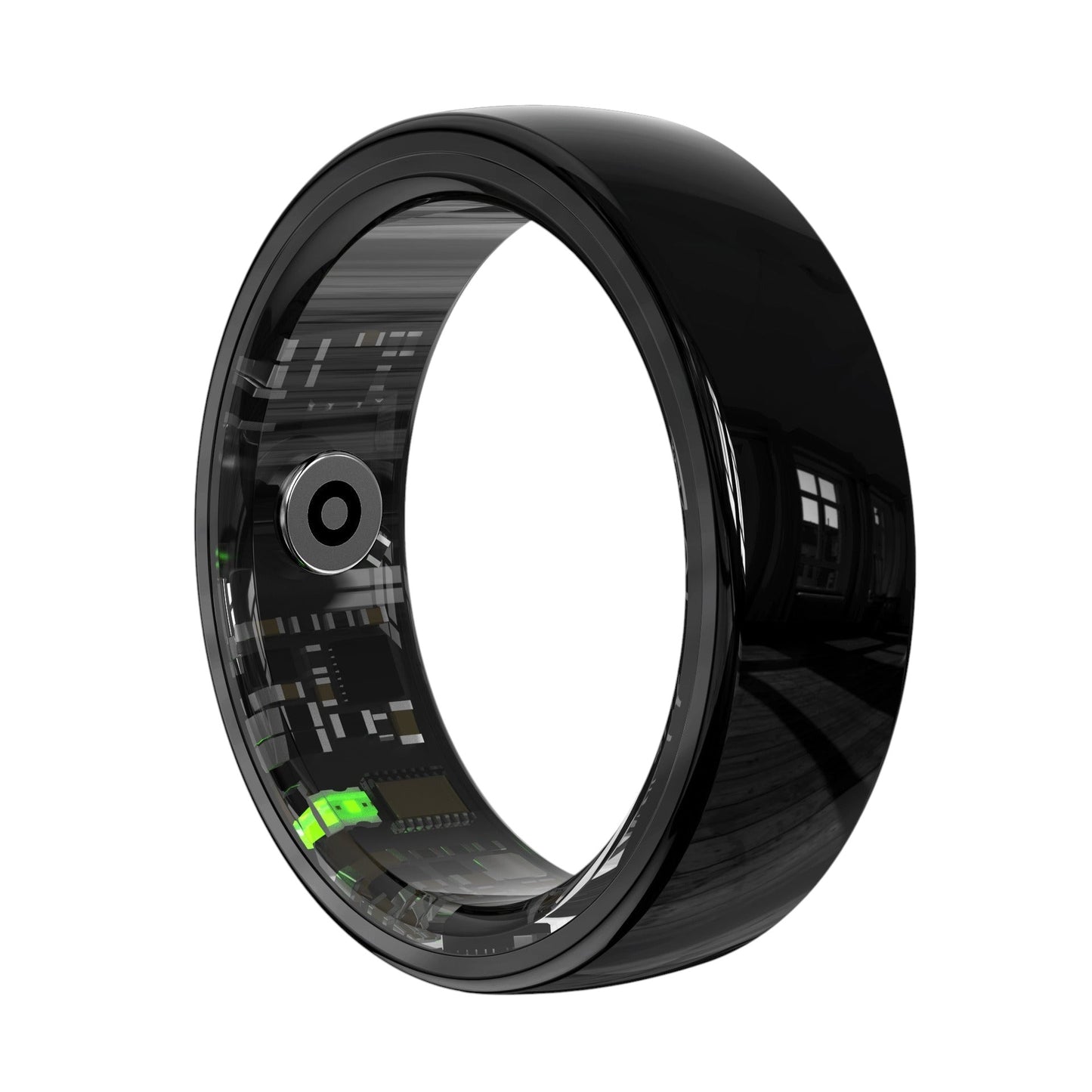 Puls Smart Health Ring - ShopTrendora™