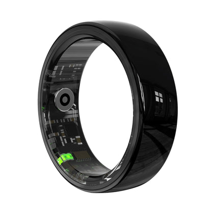 Puls Smart Health Ring - ShopTrendora™