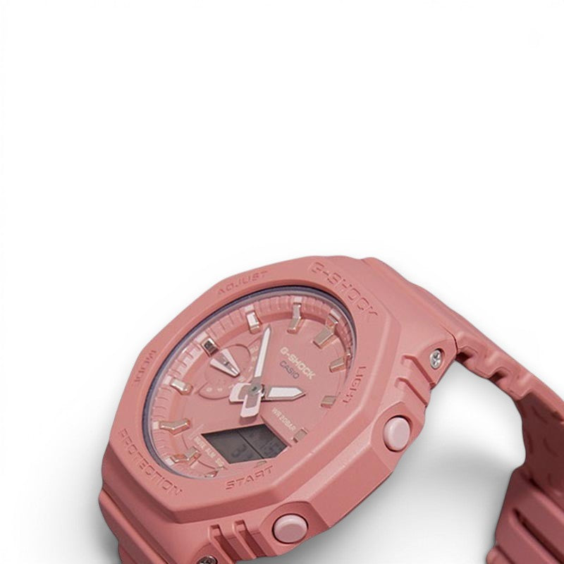 Smartwatch Screen Protector Film - ShopTrendora™