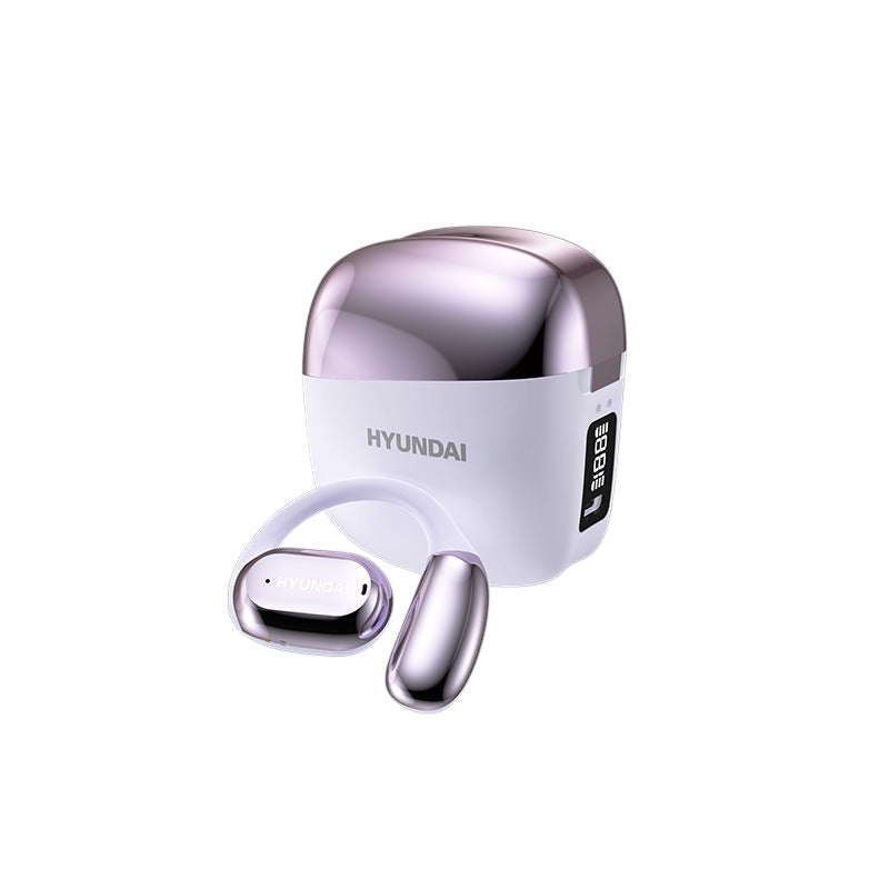 Wireless Noise-Cancelling Earbuds Pro – 40Hr Battery - ShopTrendora™