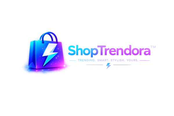 ShopTrendora™