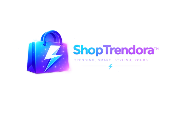 ShopTrendora™