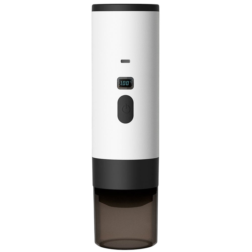 Brew Portable Espresso Maker - ShopTrendora™
