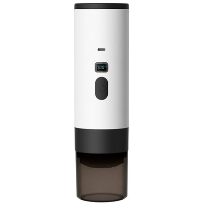 Brew Portable Espresso Maker - ShopTrendora™