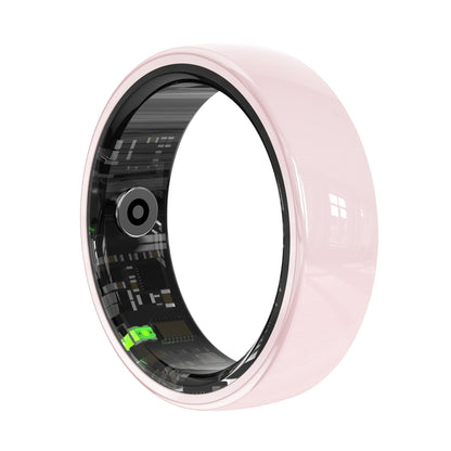 Puls Smart Health Ring - ShopTrendora™