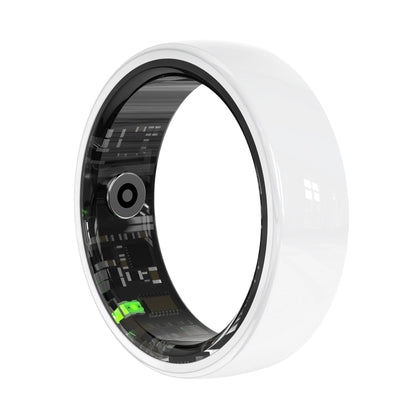Puls Smart Health Ring - ShopTrendora™