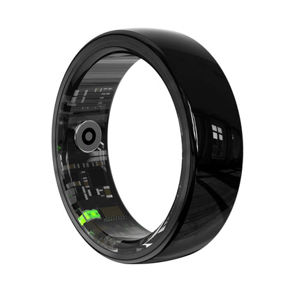 Puls Smart Health Ring - ShopTrendora™