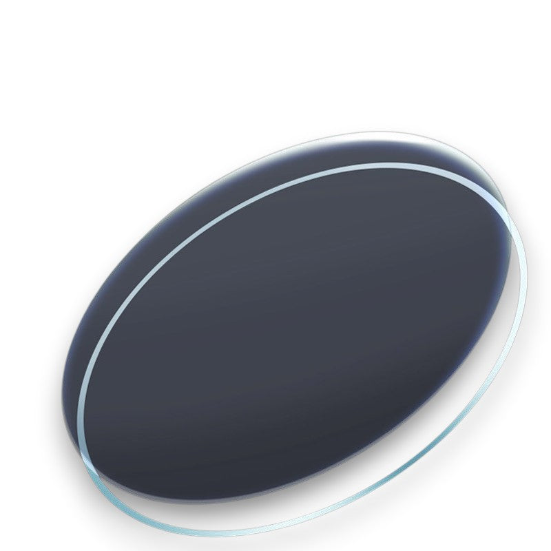 Smartwatch Screen Protector Film - ShopTrendora™