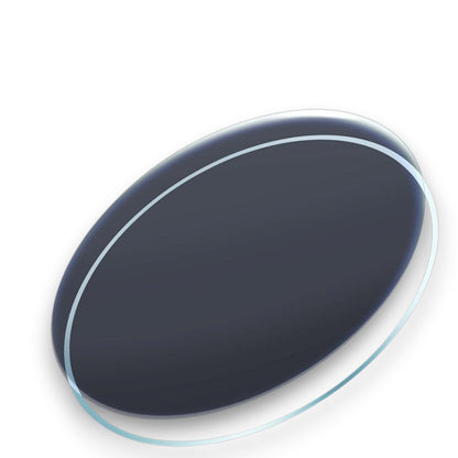 Smartwatch Screen Protector Film - ShopTrendora™